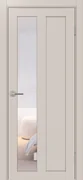 Латте