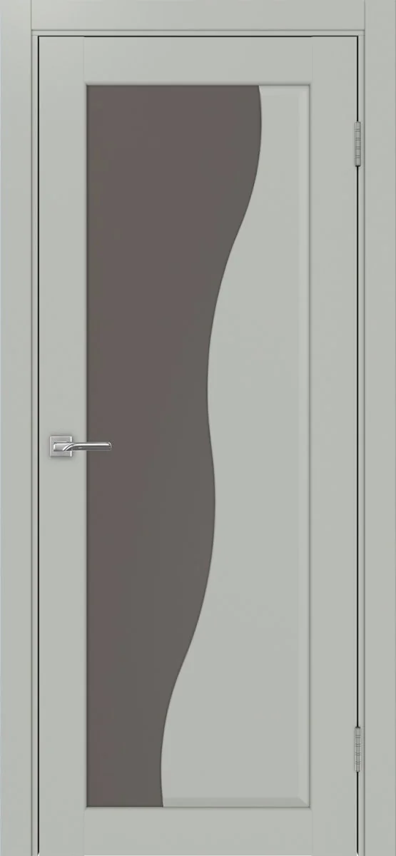 Сицилия 720.21