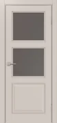 Латте