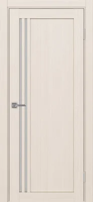 Дверь межкомнатная Турин 556.21