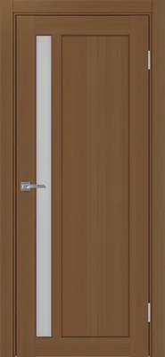 Дверь межкомнатная Парма 412.21