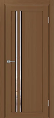 Дверь межкомнатная Турин 525АПС.121