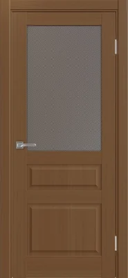 Дверь межкомнатная Тоскана 631.211