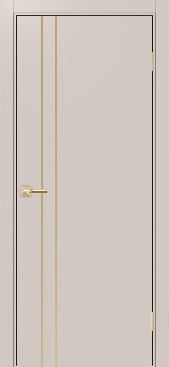 Неаполь 205