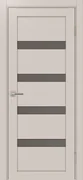 Латте