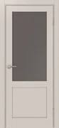 Латте