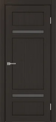 Дверь межкомнатная Парма 422.12121