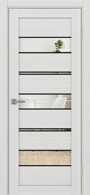 Дверь межкомнатная Турин 526АППmax.122