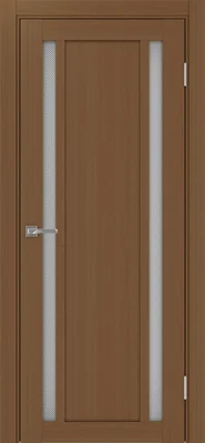 Дверь межкомнатная Турин 522.212