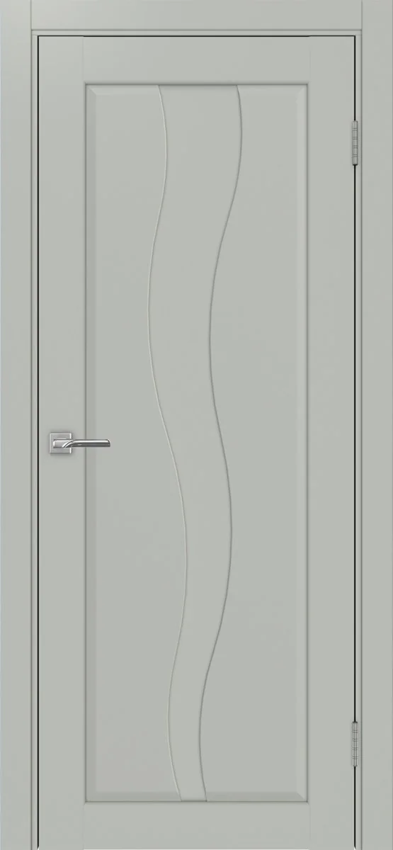 Сицилия 730.111