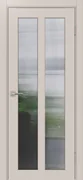 Латте