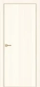 Неаполь 201 — Ясень светлый