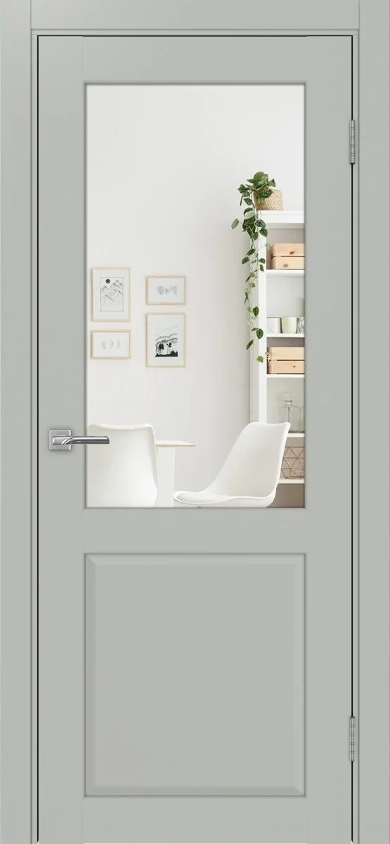 Сицилия 702.21