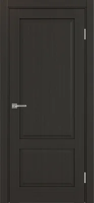 Дверь межкомнатная Тоскана 640.11