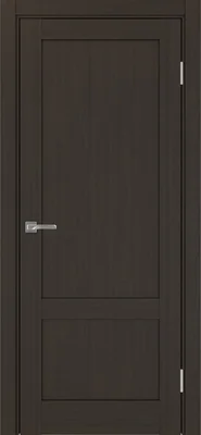 Дверь межкомнатная Турин 540ПФ.11