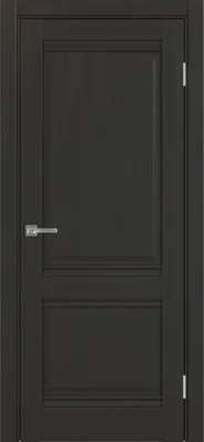 Дверь межкомнатная Тоскана 602U.11