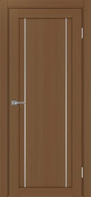 Дверь межкомнатная Турин 522AПП.111