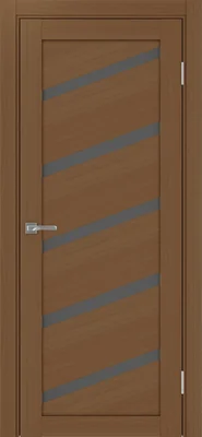 Дверь межкомнатная Турин 506У.112