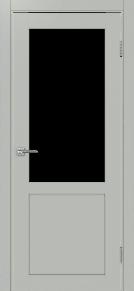 Парма 402.21