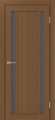 Дверь межкомнатная Турин 522.212
