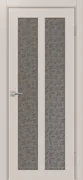 Латте