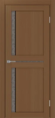 Дверь межкомнатная Турин 523АПС.221