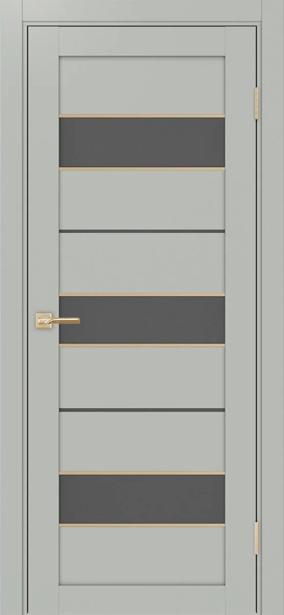 Турин 526АПС.122