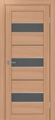 Дверь межкомнатная Турин 526АПС.122