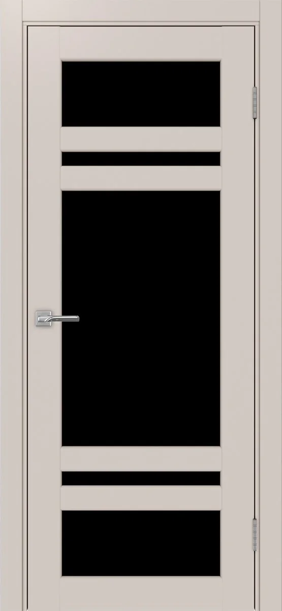 Парма 422.22222