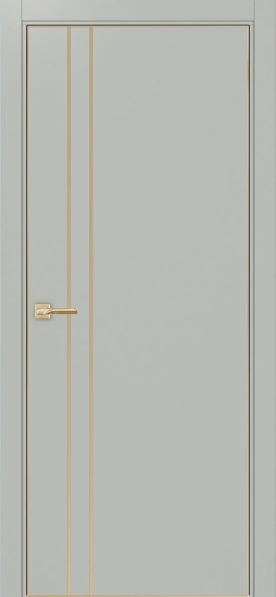 Неаполь 205