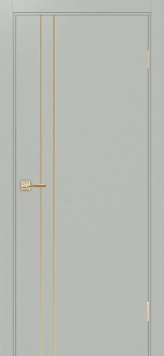 Неаполь 205
