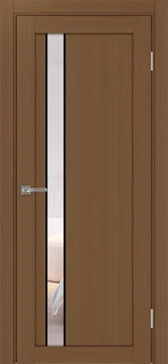 Дверь межкомнатная Турин 528AПС.121