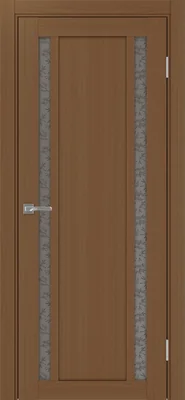 Дверь межкомнатная Турин 522.212