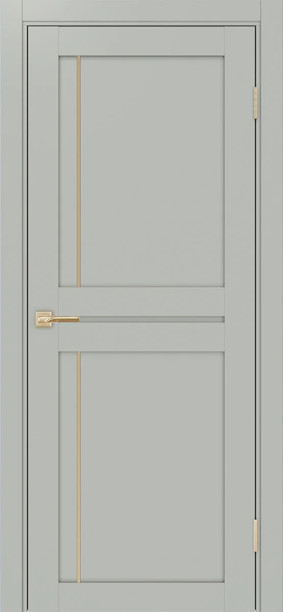 Турин 523АПП.111