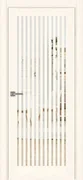 Ясень светлый