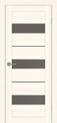 Дверь межкомнатная Турин 526АПС.122
