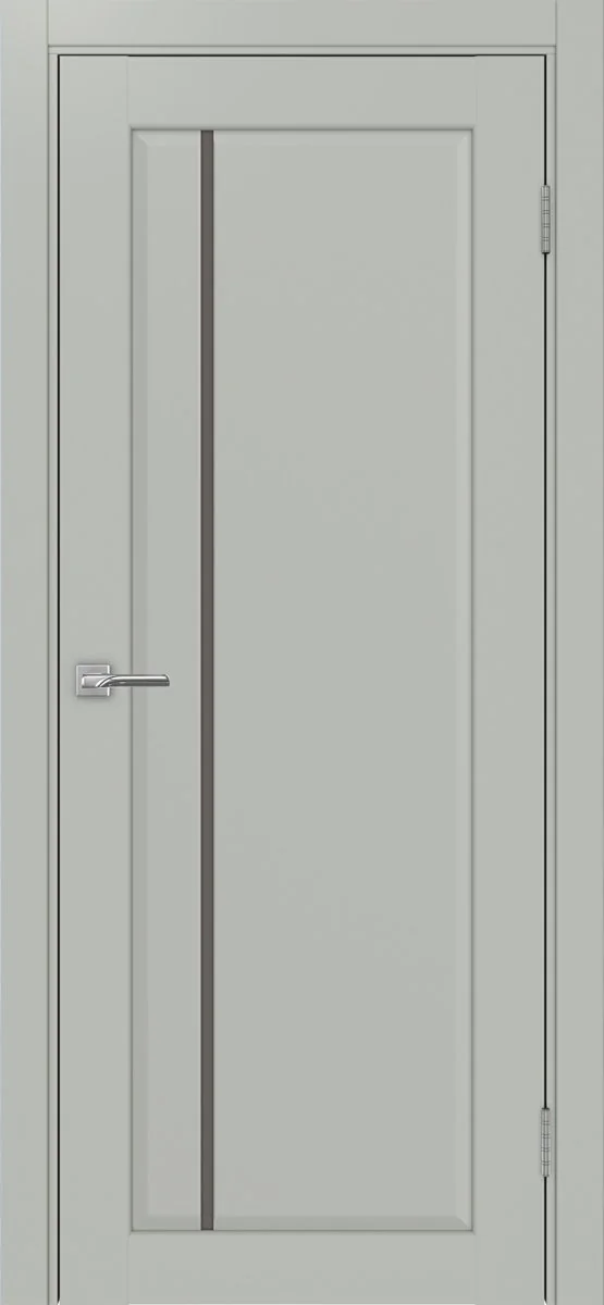 Сицилия 711.12