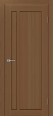 Дверь межкомнатная Парма 412.11