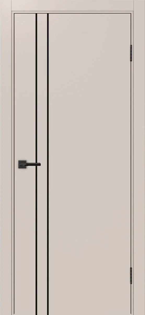 Неаполь 205