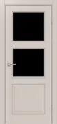 Латте