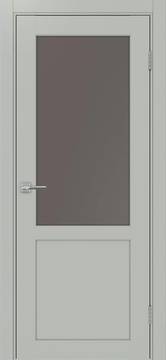 Парма 402.21