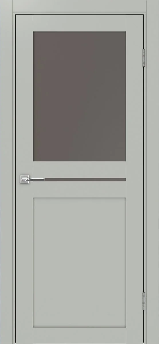 Турин 520.221