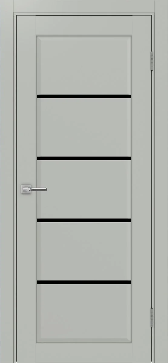 Сицилия 710.12