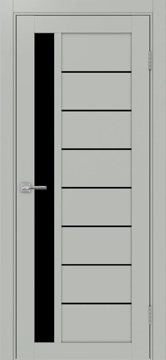 Турин 554.21