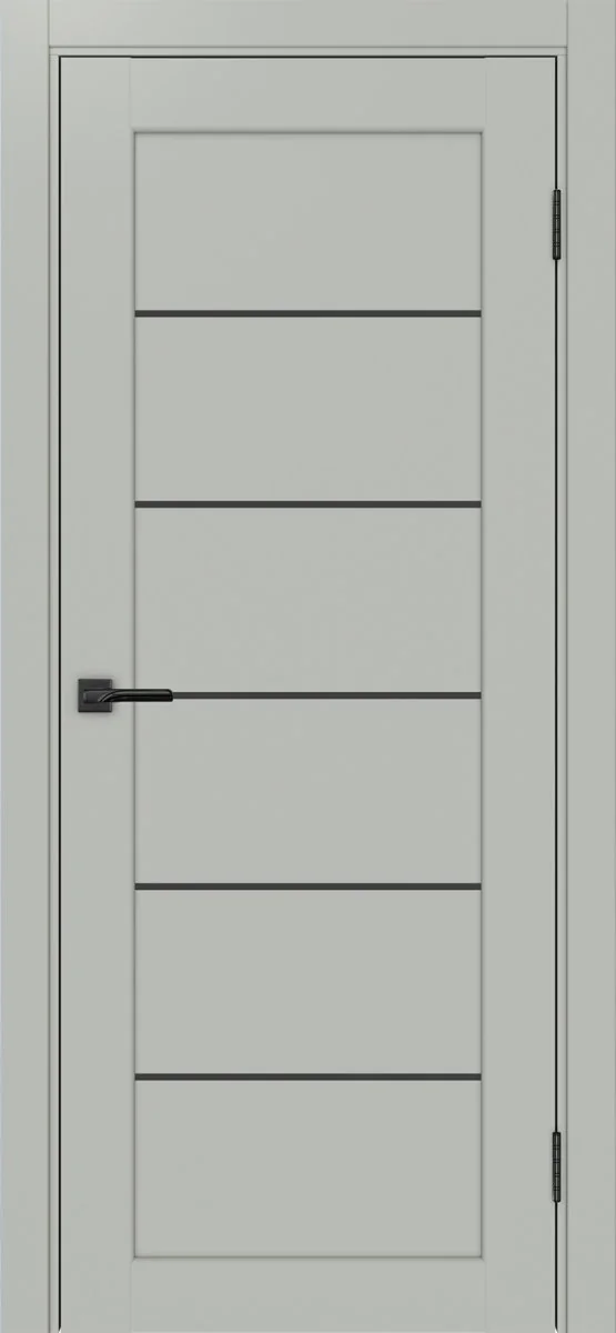 Парма 401АПП.1