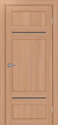 Дверь межкомнатная Турин 532.12121