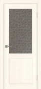 Ясень светлый