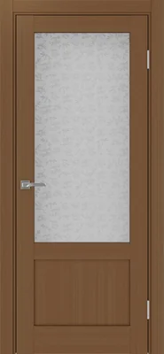 Дверь межкомнатная Турин 540ПФ.21