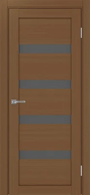 Дверь межкомнатная Турин 505.12