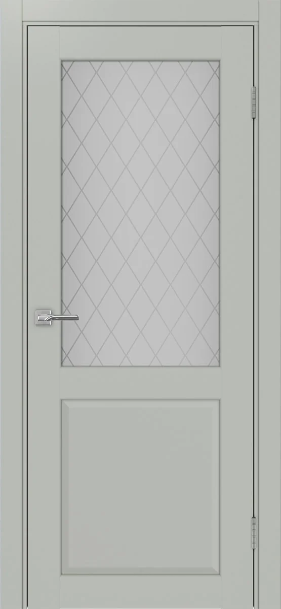 Сицилия 702.21